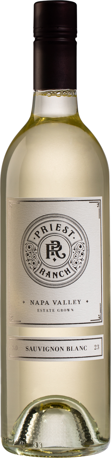 2023 Sauvignon Blanc