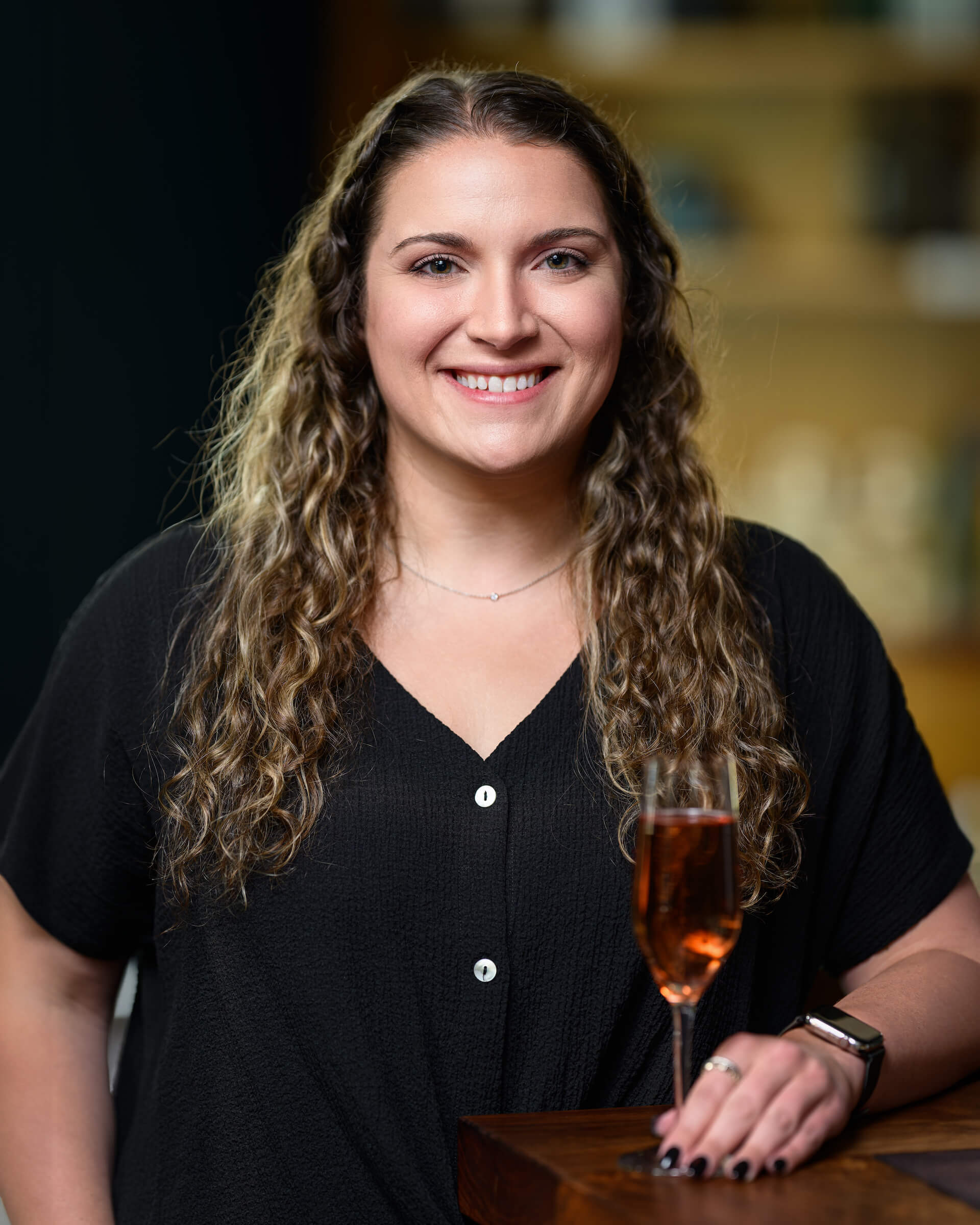 emma siegel