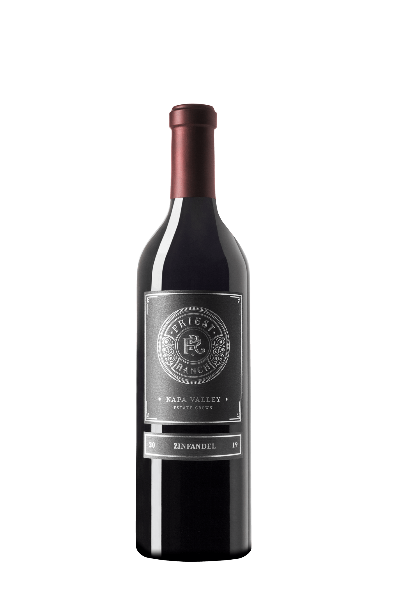 Zinfandel