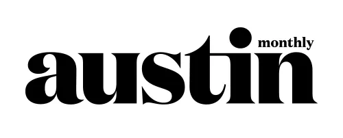 austin logo