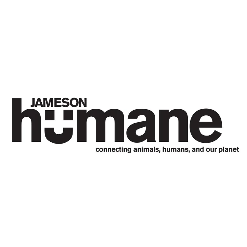 Jameson Humane