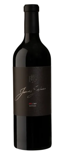 James Joshua Red Wine